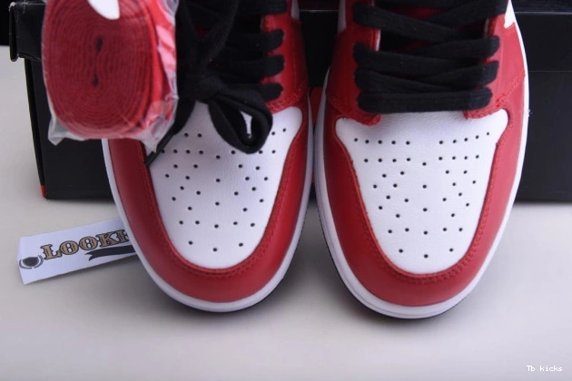 Reps TBK Air OG CD0461-601 1 Snake Jordan High WMNS Satin 0731